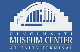 1 Day Family Pass Cincinnati Museum Center
