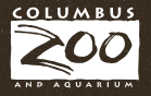 1 Day Family Pass Columbus Zoo