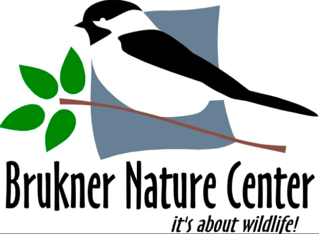 1 Day.  Family Pass Bruckner Nature Center