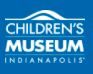 1 Day Family Pass Children's Museum Indianapolis