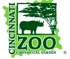 1 Day Family Pass Cincinnati Zoo