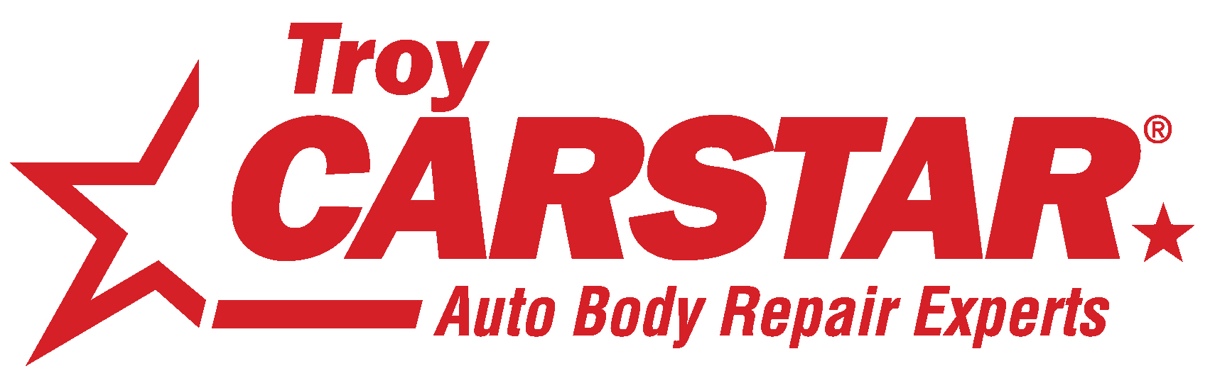 CarStar