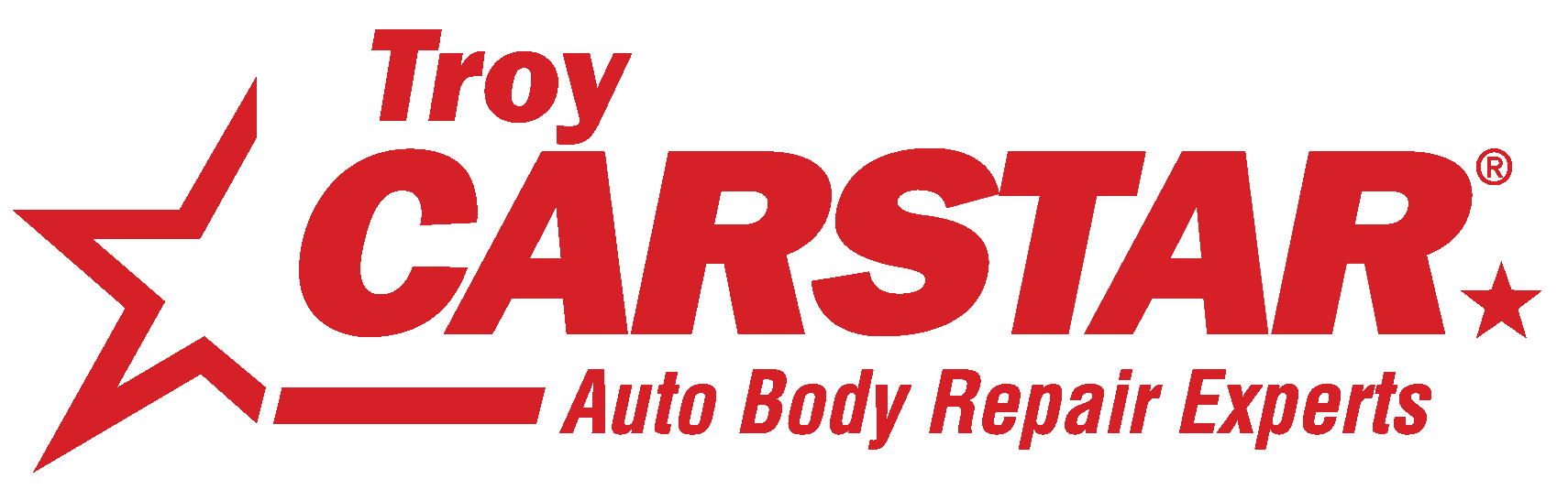 Troy CarStar logo