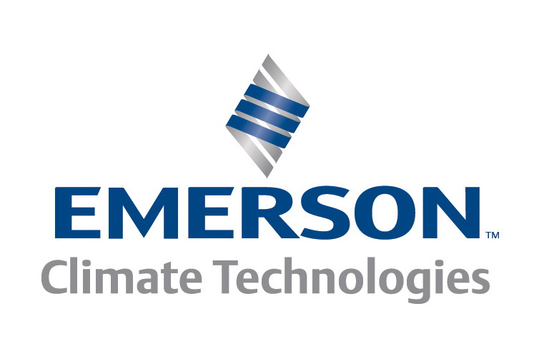 Emerson Climate Tech