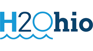 H2Ohio logo