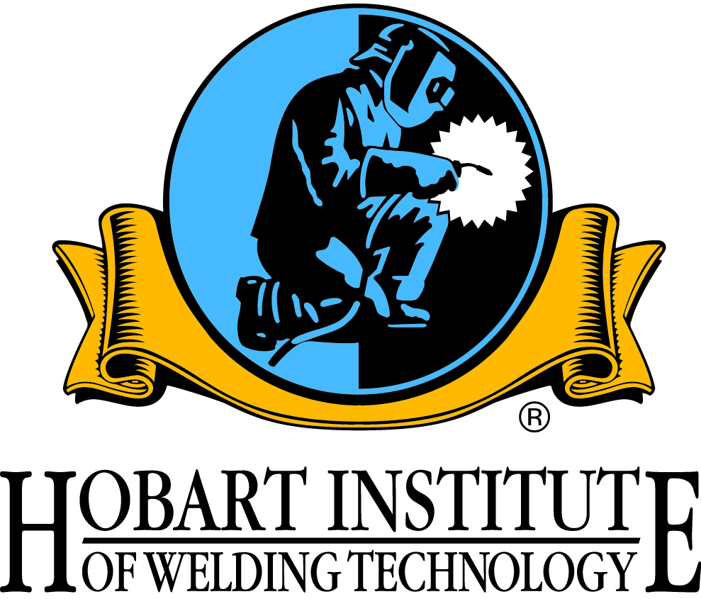 Hobart institute of Welding Technology