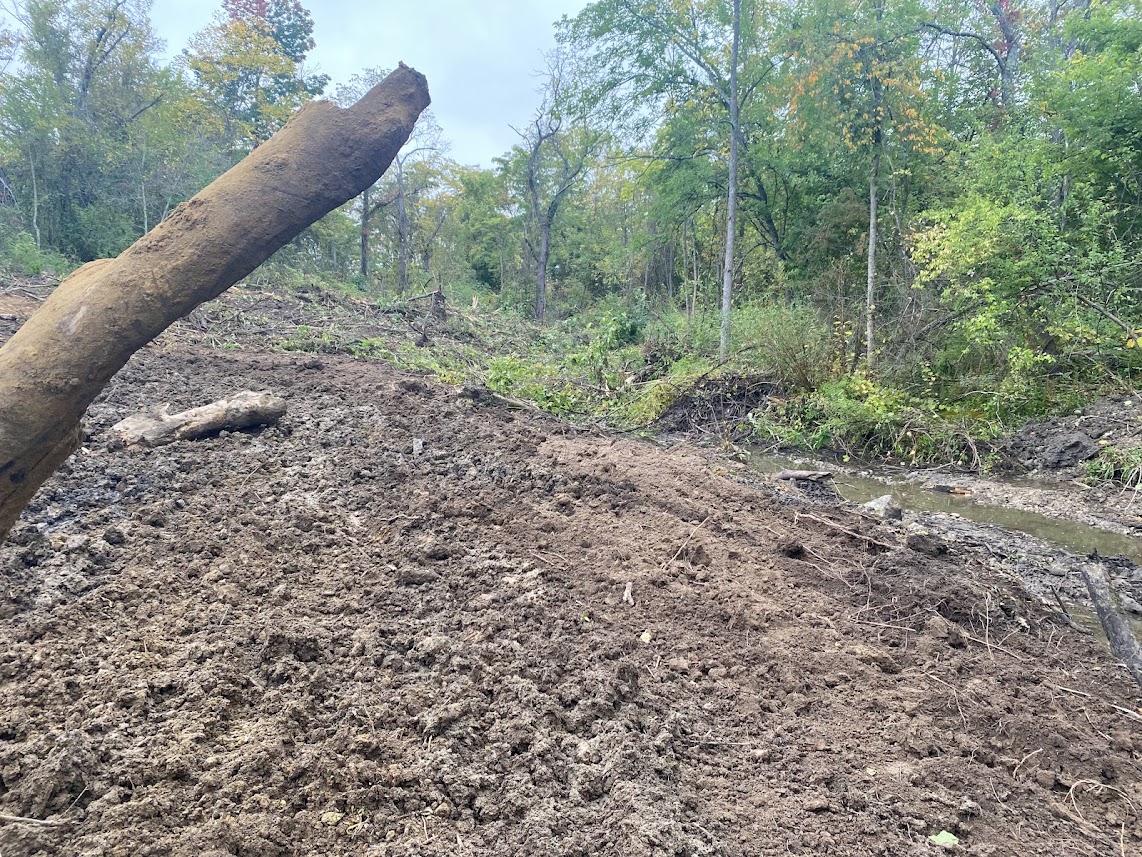 JAWR Site