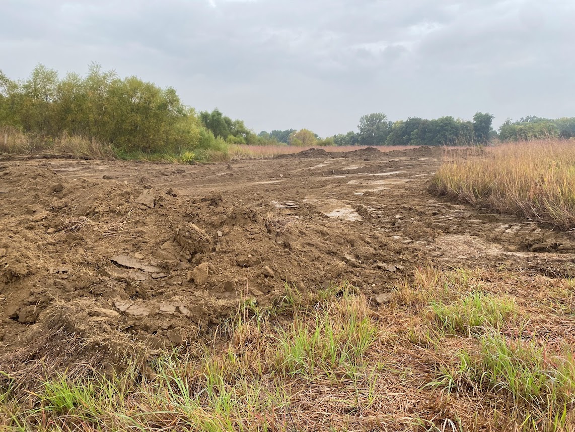 JAWR Site