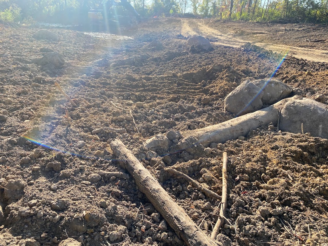 JAWR Site