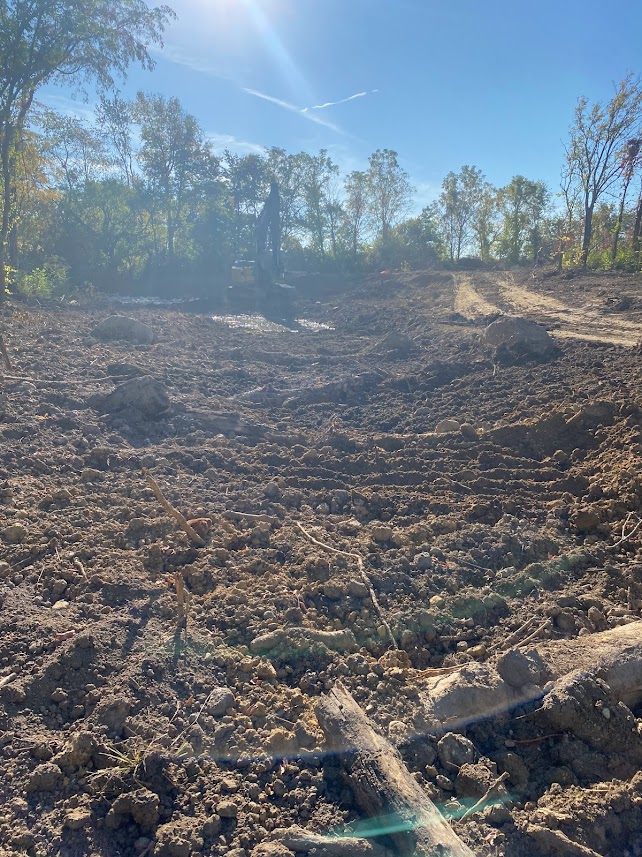 JAWR Site
