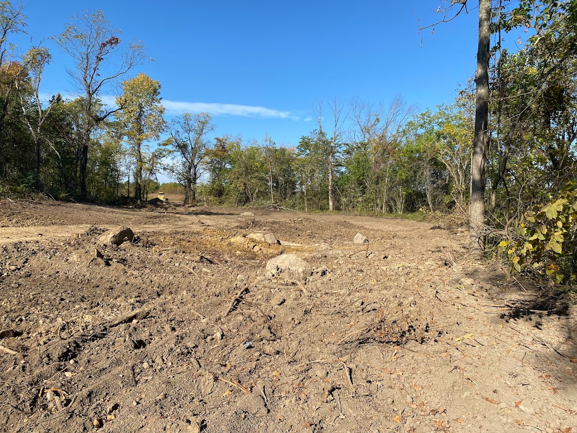 JAWR Site