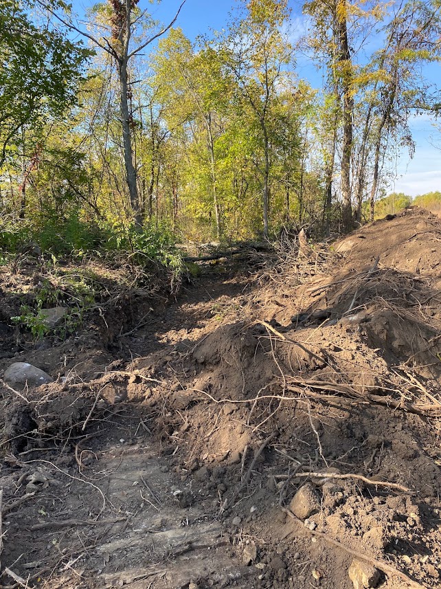 JAWR Site