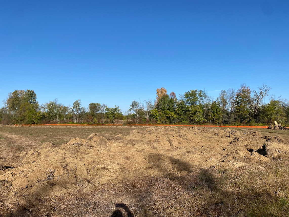 JAWR Site