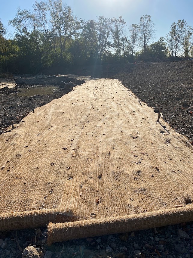 JAWR Site