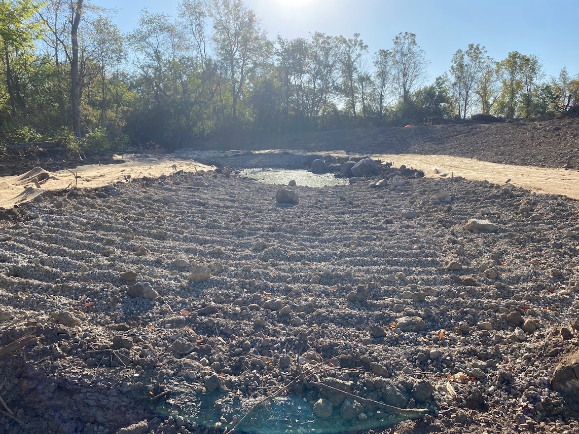 JAWR Site