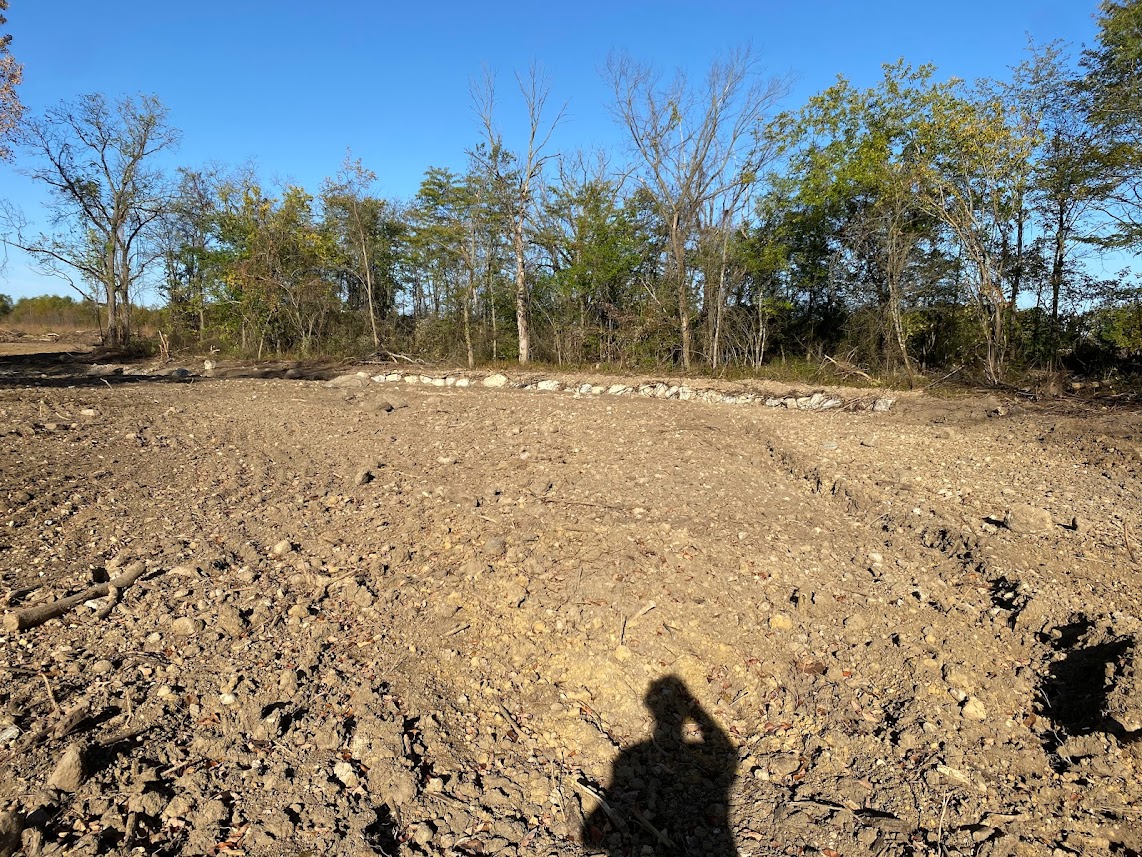 JAWR Site