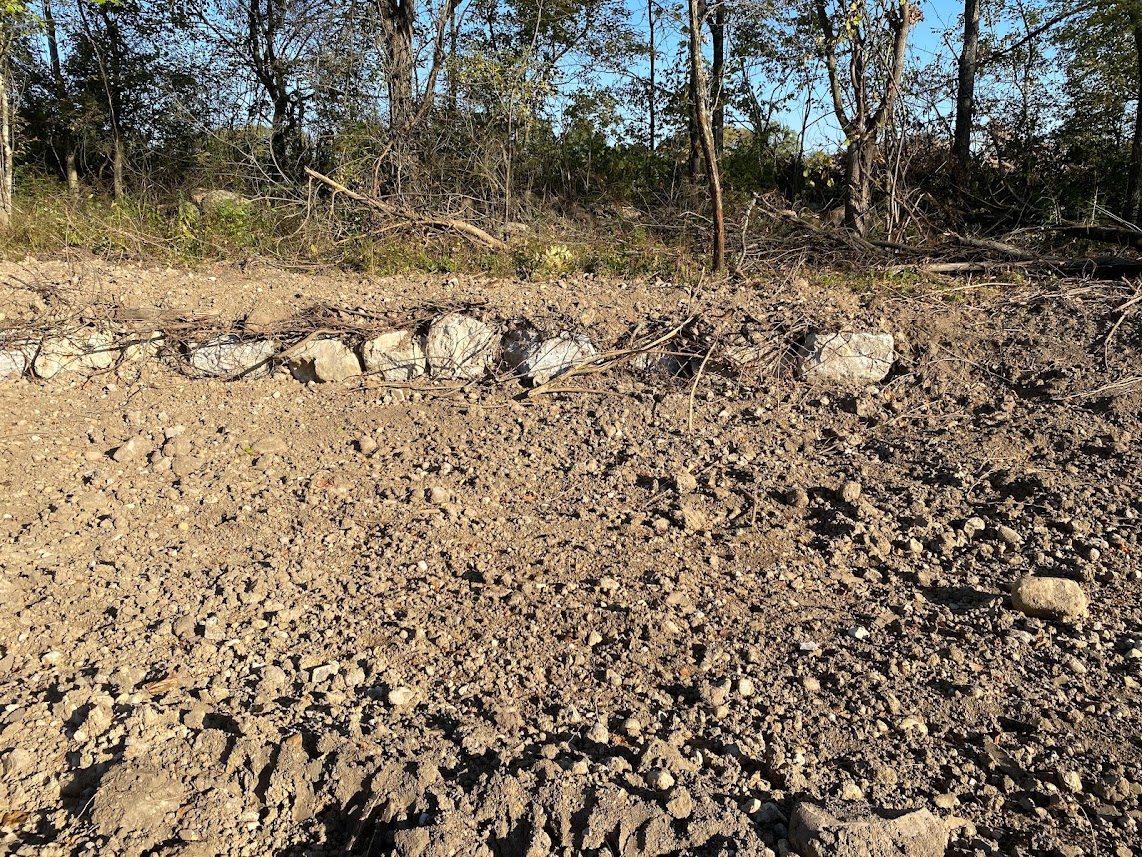 JAWR Site
