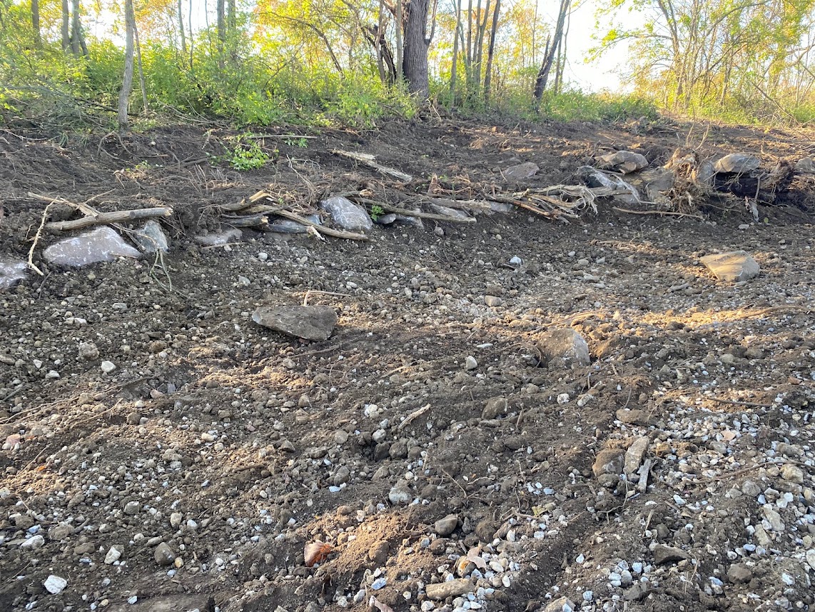 JAWR Site