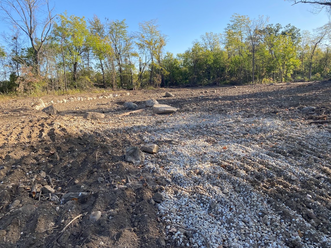 JAWR Site