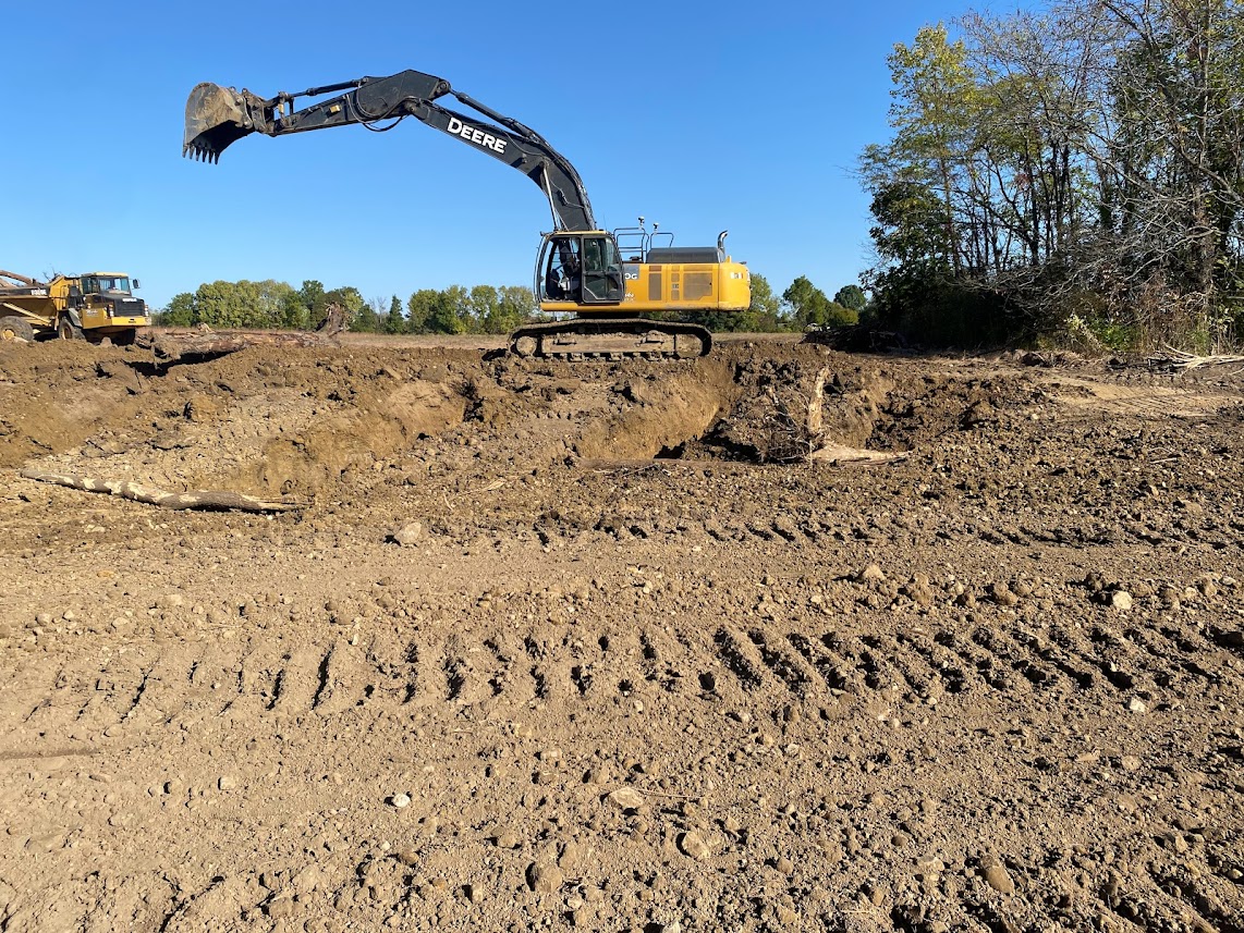 JAWR Site