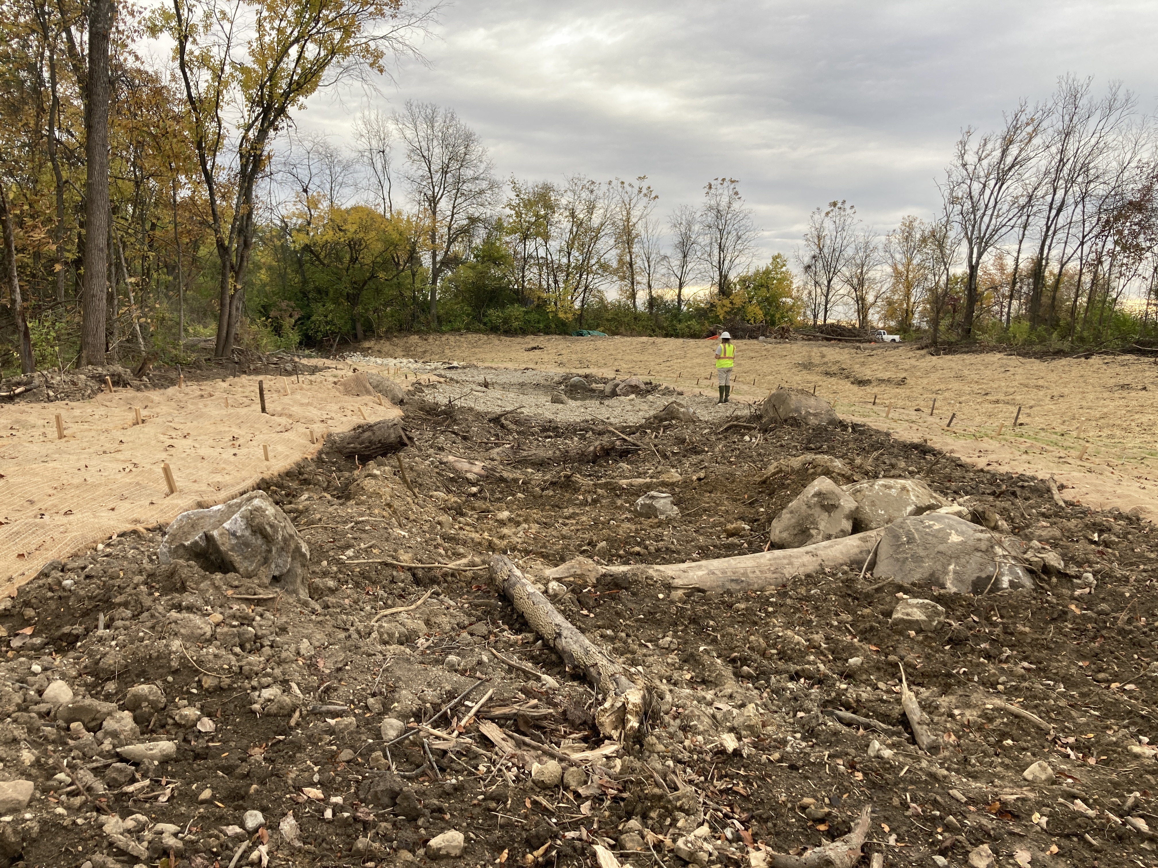 JAWR Site