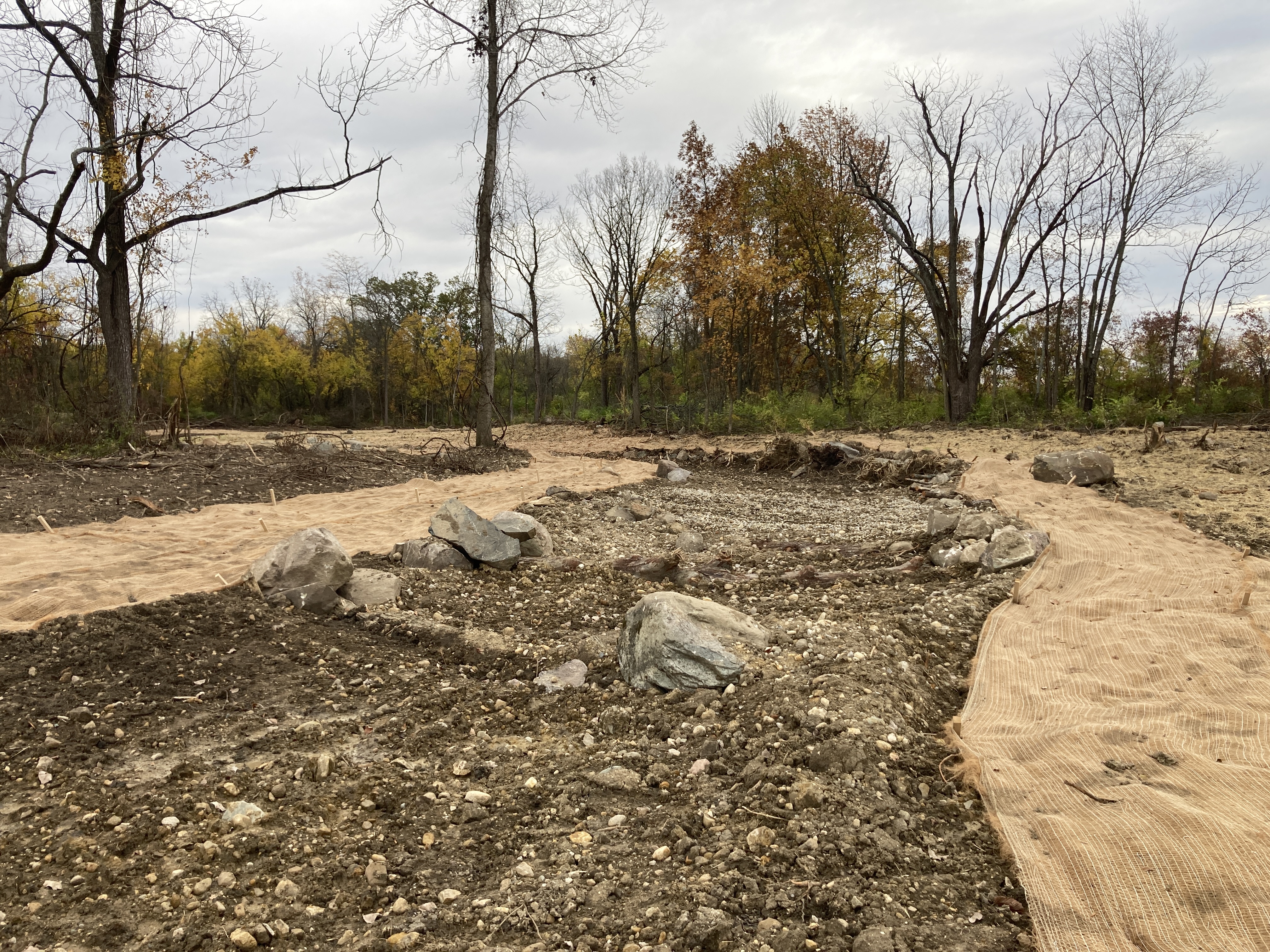 JAWR Site