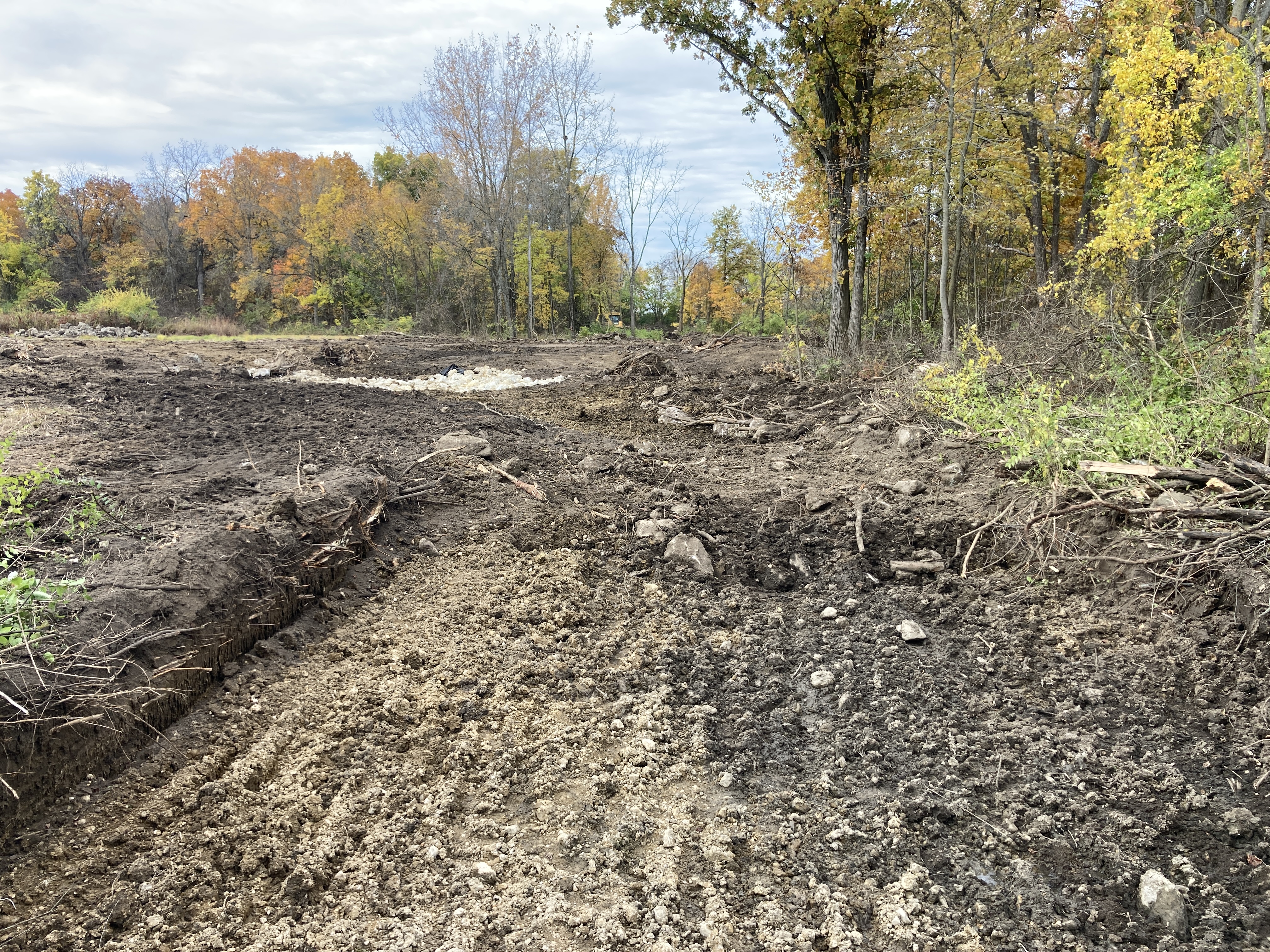JAWR Site