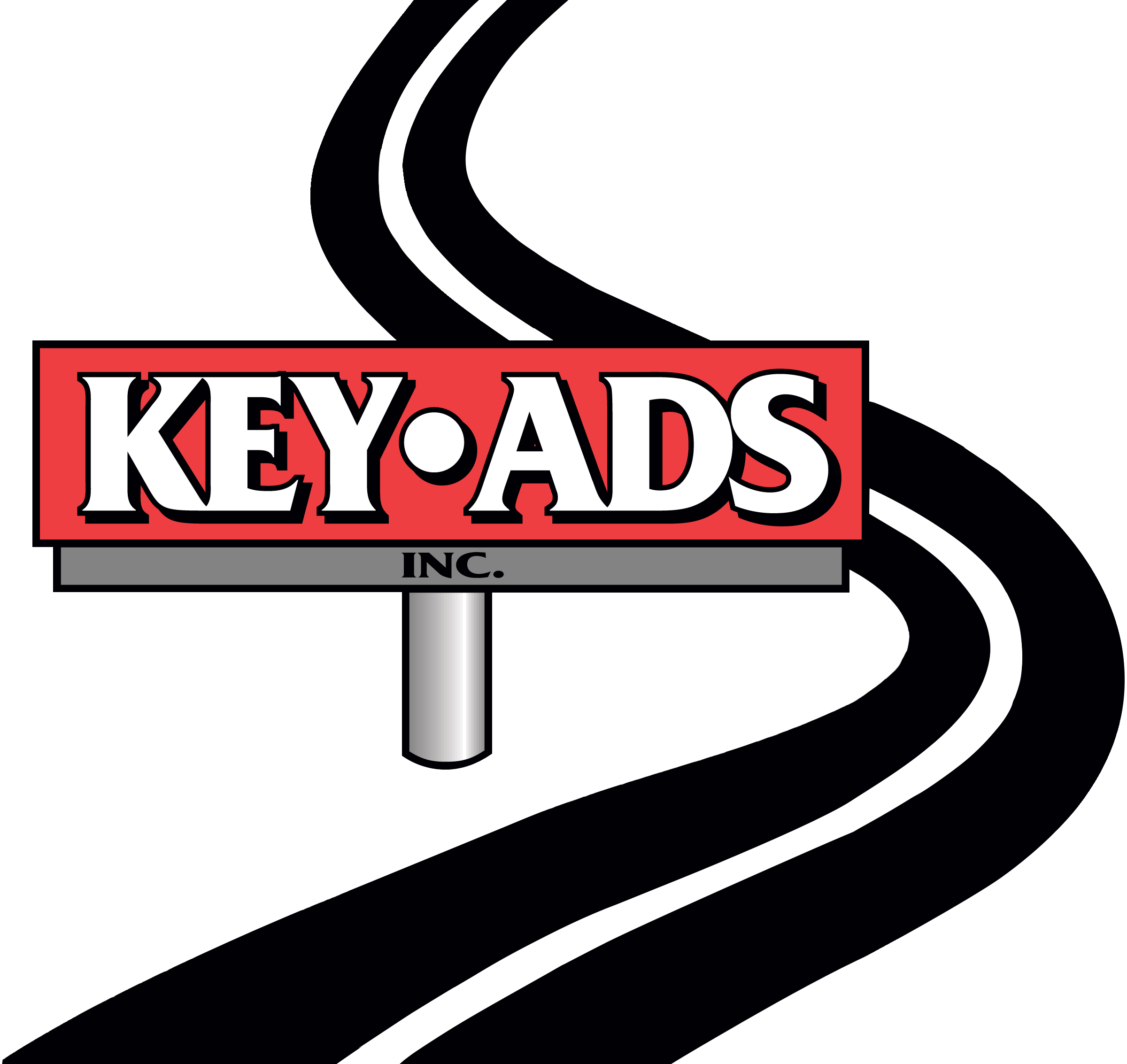 Key Ads