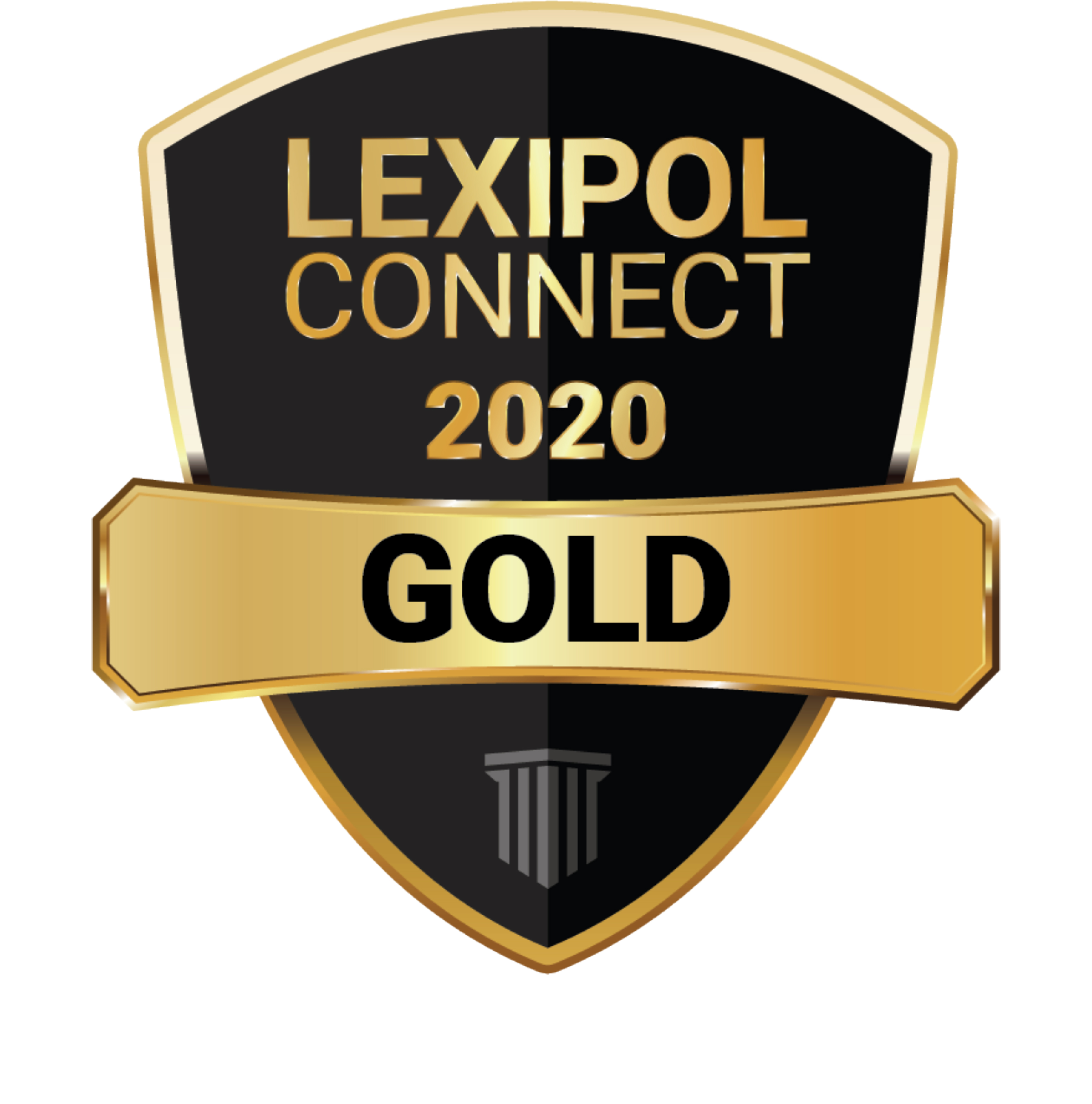 Lexipol Connect Gold