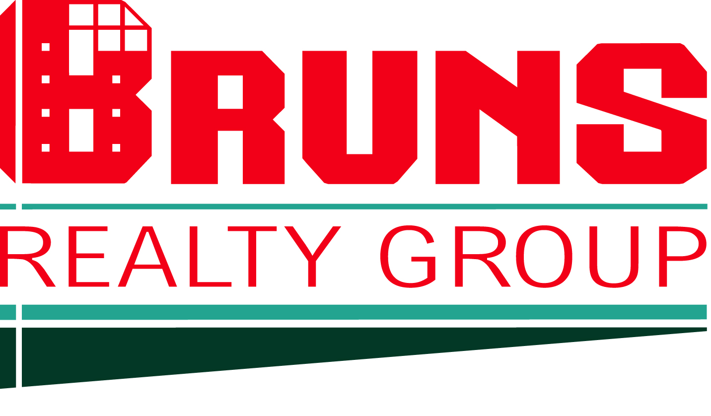 Bruns Realty Group Logo