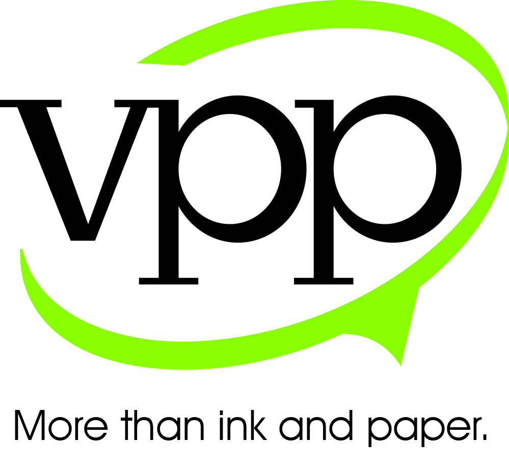 VPP Industries logo