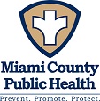Miami County Public Health