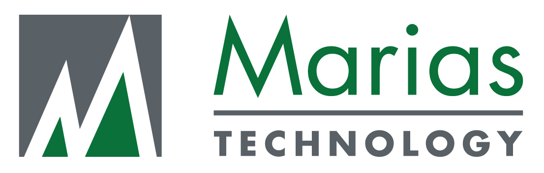 Marias Technology