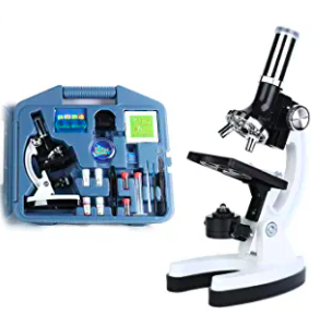 Microscope Kit