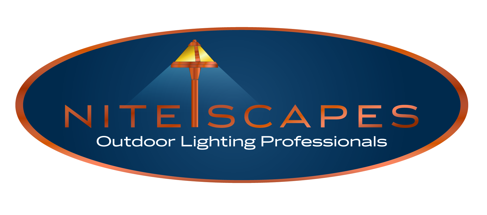 Nitescapes logo