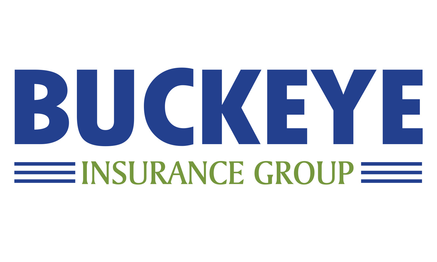Buckeye Insurance
