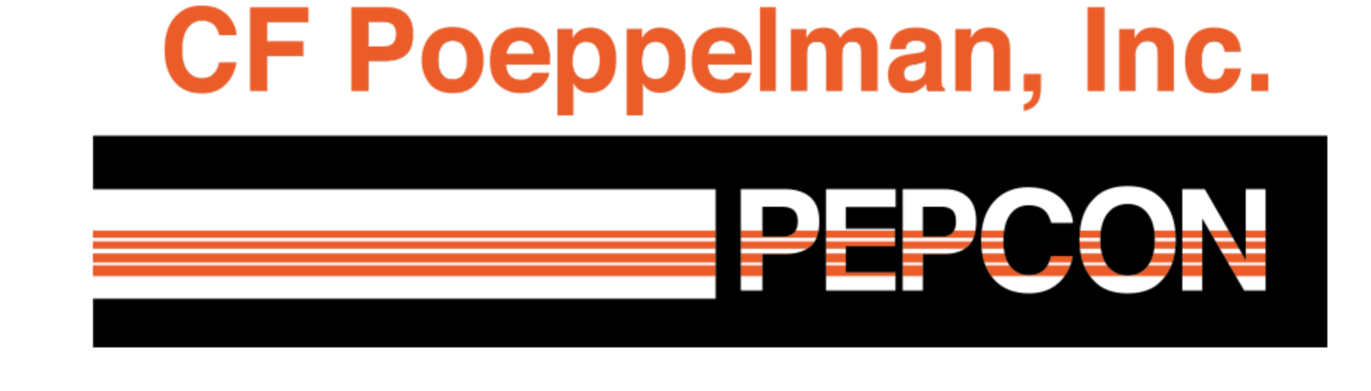 CF Poepllemab