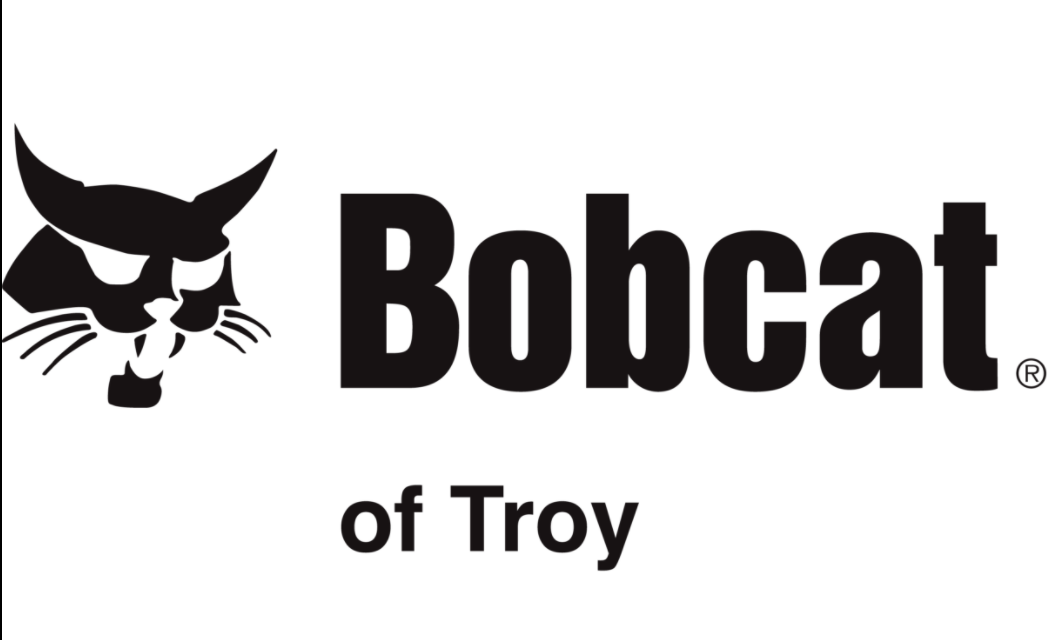 Bobcat of Troy