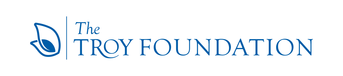 The Troy Foundation