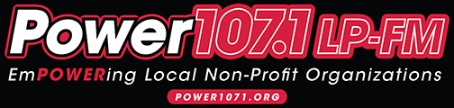 Power 107.1