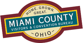 Miami County Visitors Bureau