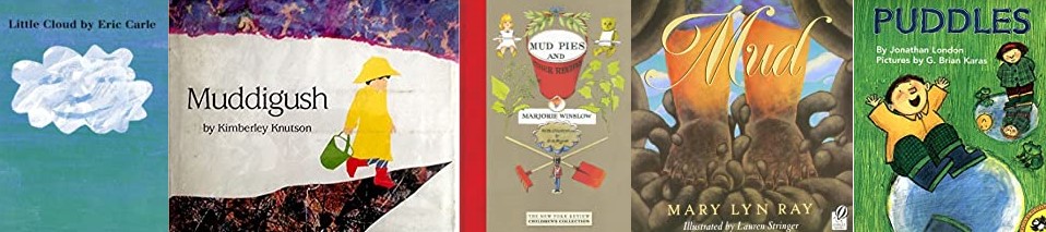 book covers