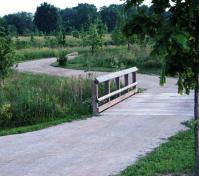 path
