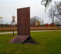 sculpture