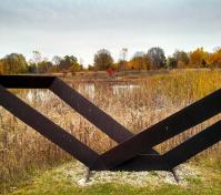 scupture