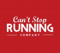 Can't Stop Running Piqua