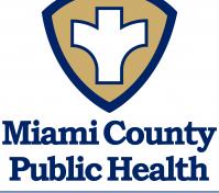 Miami County Public Health