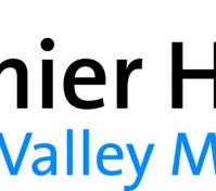 Upper Valley Medical Center - Premier Health
