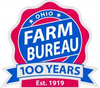 MC Farm Bureau