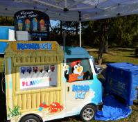 Kona Ice